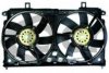 ACR 330163 Fan, radiator